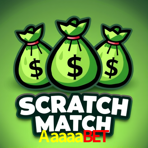 Aabet.Com