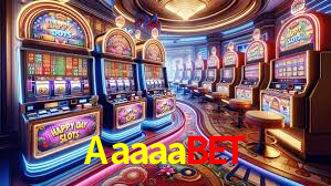 Aaaaabet,Aaaaabet.Bet