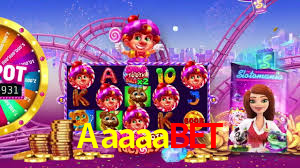 Aabet.Com