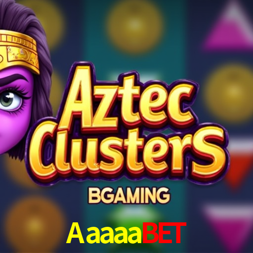 Aaaaabet,Aaaaabet.Bet