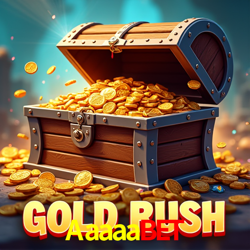 Aabet.Com
