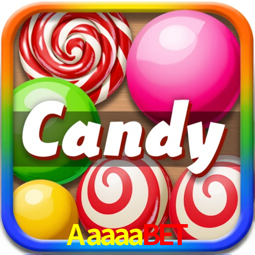 Aabet.Com