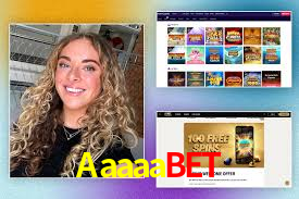 Aaaaabet,Aaaaabet.Bet