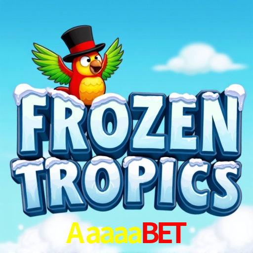 Aaaaabet.Bet