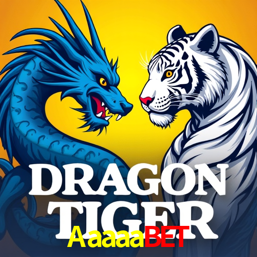 Aaaaabet: A Experiência de Casino com Jogos de Mesa ao Vivo