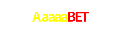 Aaaaabet