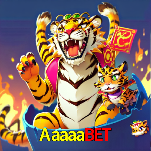Aaaaabet